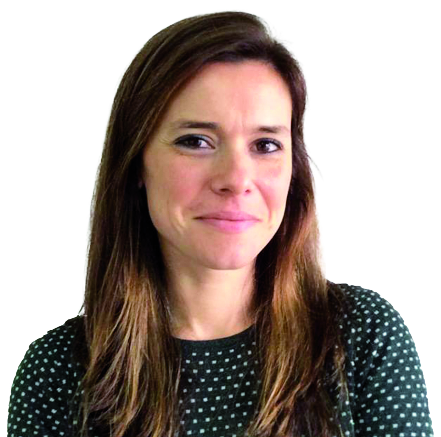 Maria José Correia - Psicóloga Clínica e da Saúde e Mediadora Familiar