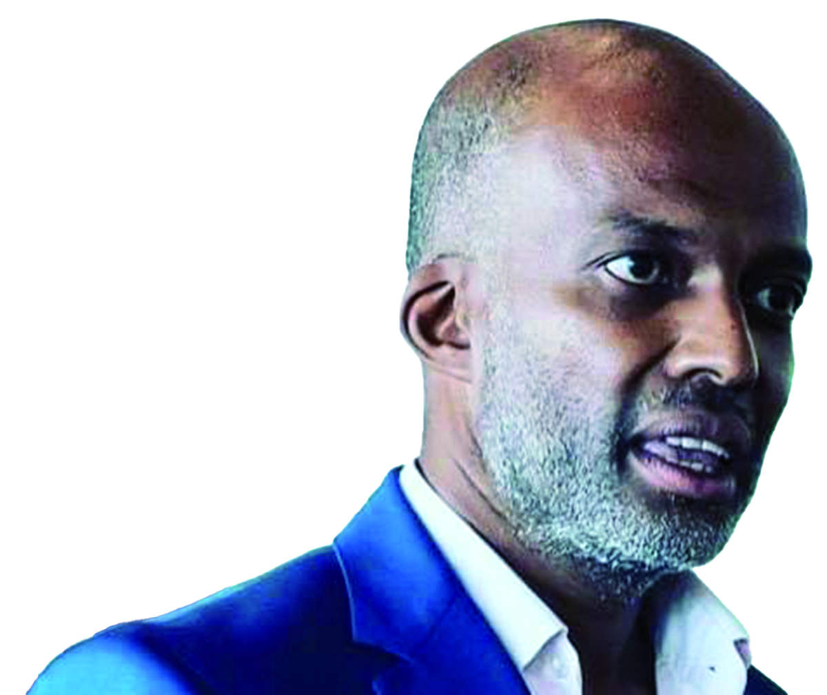 Paulo Mendes - Ex-Vereador da Cultura de Ponta Delgada