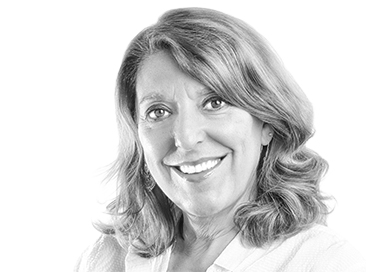 Filomena Villas Raposo - Advogada