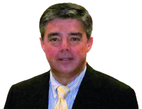 Armando Álvares Pereira