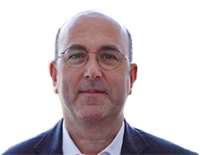 Hélder Fonseca Mendes