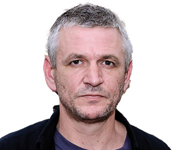 André Almeida e Sousa