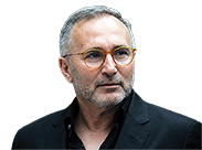 Vítor Fraga - Presidente da SEDES Açores
