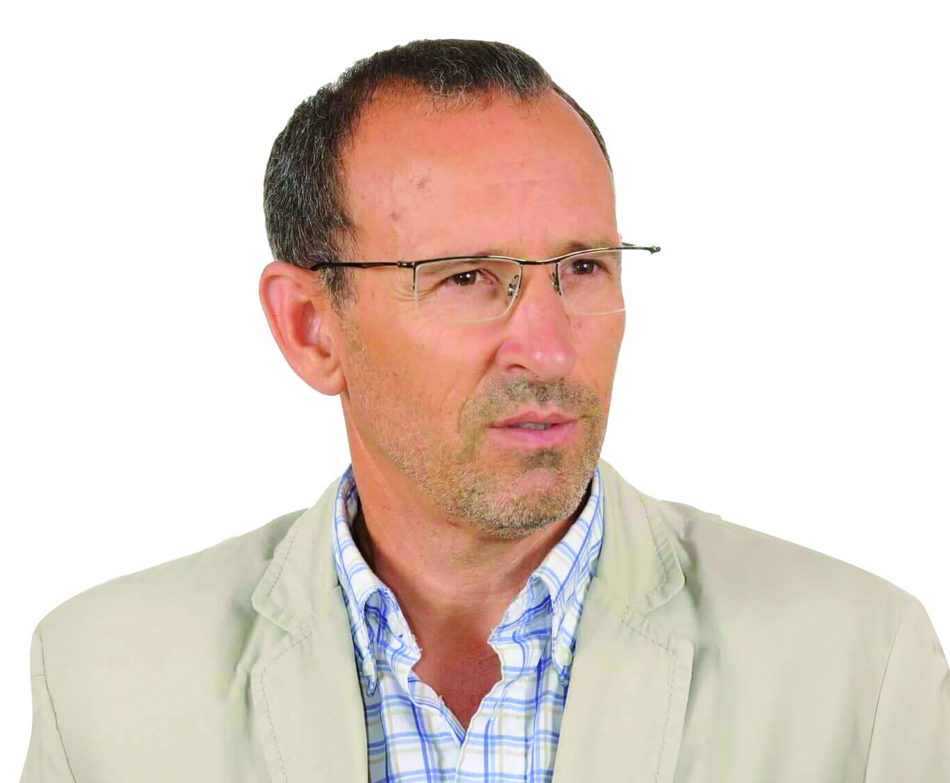 Arnaldo Ourique - Jurista