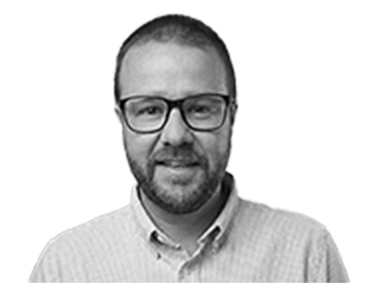 Fábio Giacomelli  - Professor de Comunicação da Universidade dos Açores*