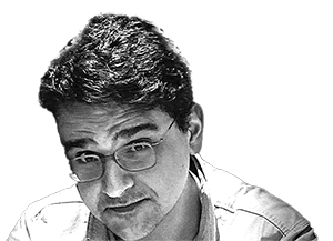Pedro Parreira