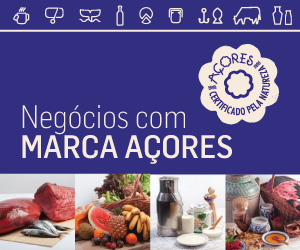 marca acores