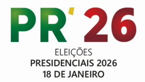 Image: https://www.acorianooriental.pt/files/multimedia/docs/457.jpg