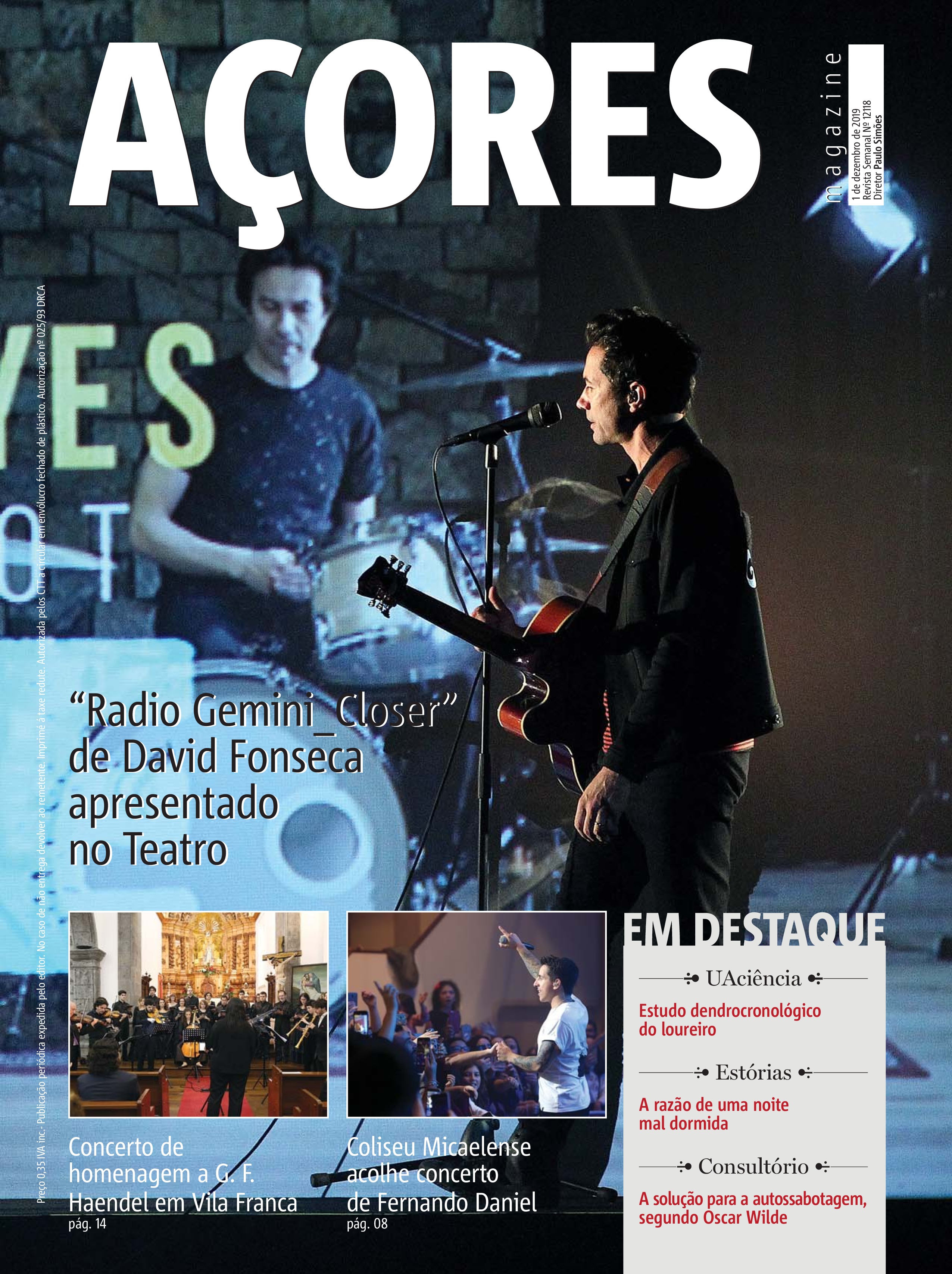 REVISTA.pdf