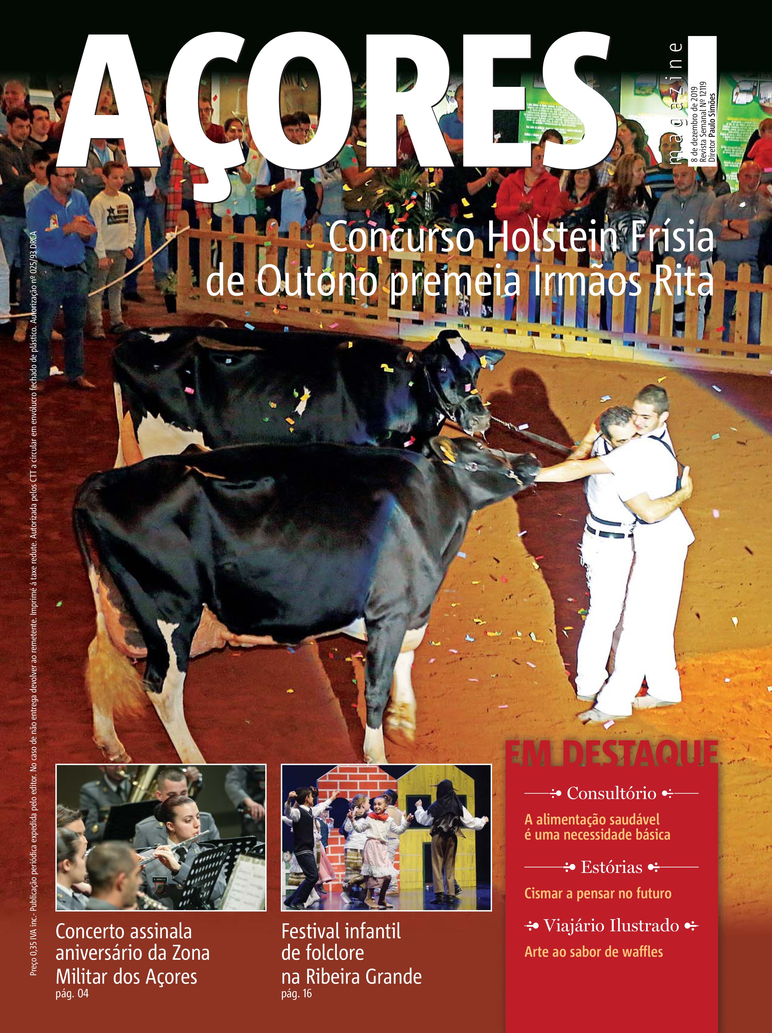 REVISTA.pdf