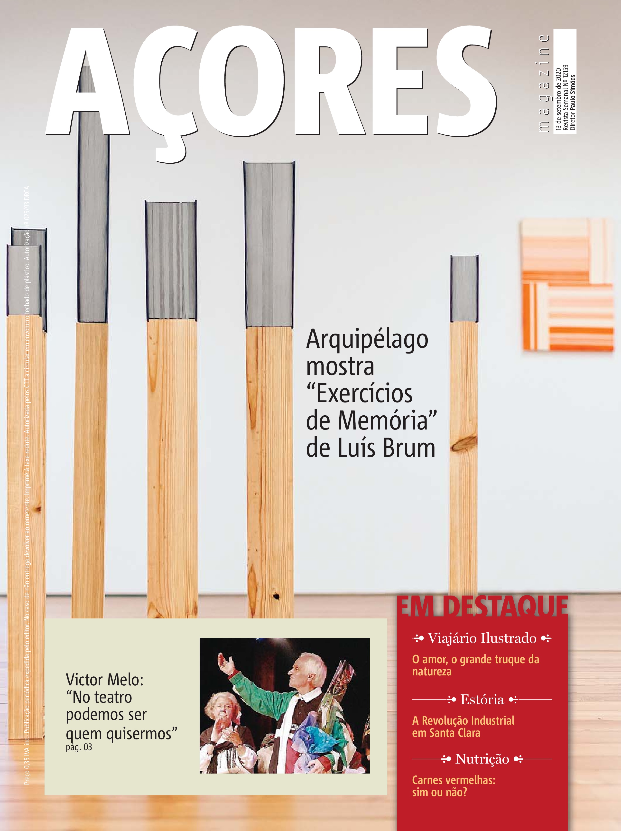 revista 13-09-2020.pdf