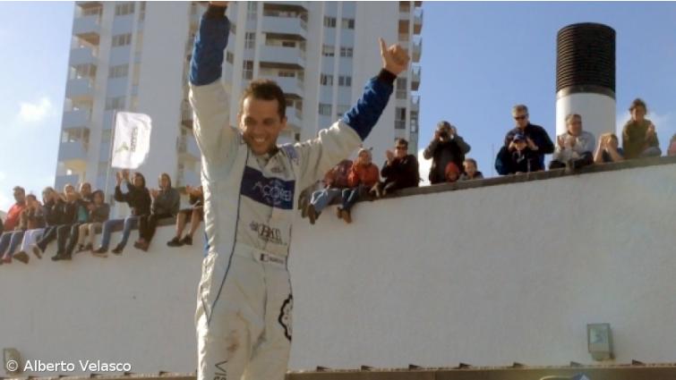 Moura: "Nunca baixamos os braços e nunca desistimos"