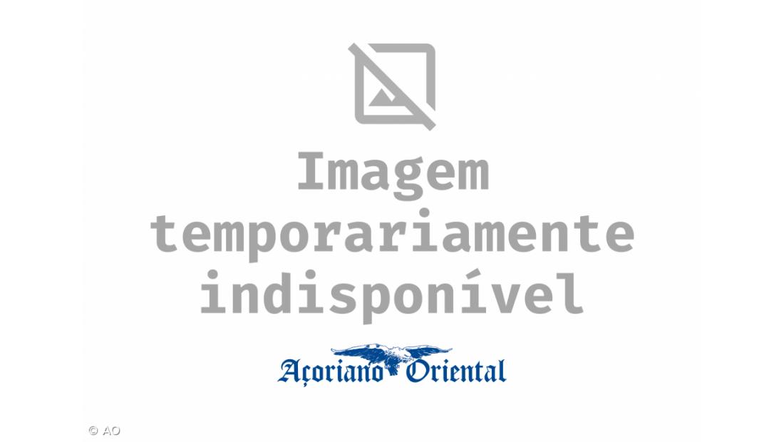 Pneus e diferenciais concentram atenção de pilotos e equipas