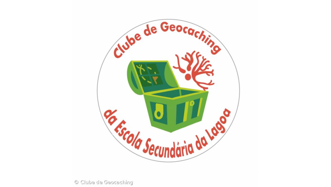 GeocoinClubeGeocaching(1)