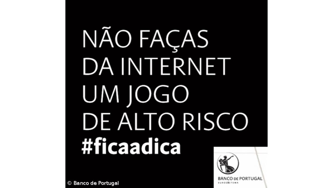 #Ficaadica_2