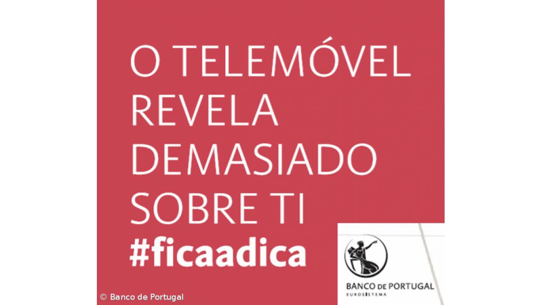 #Ficaadica_3