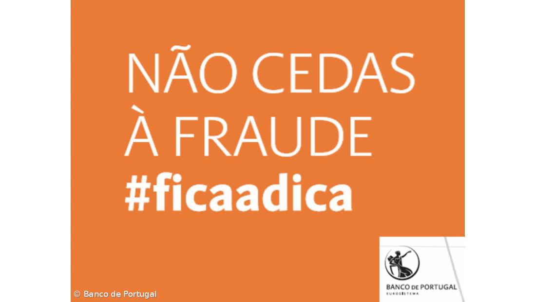 #Ficaadica_6