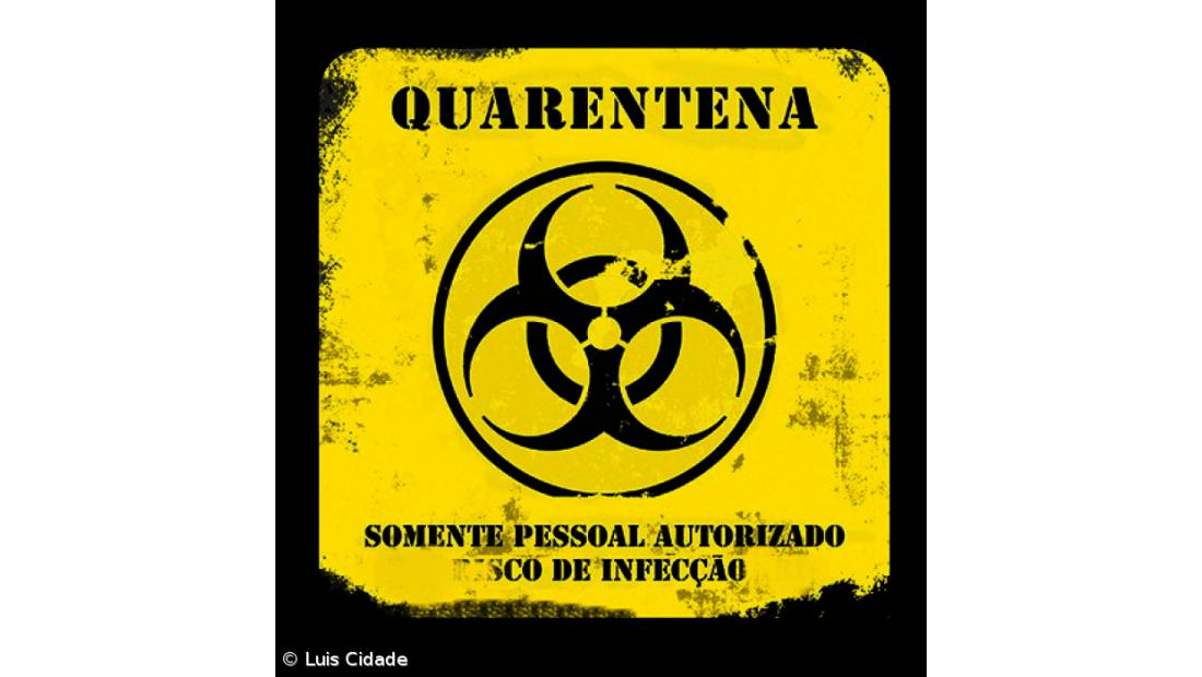 quarentena_coronavirus_ncov