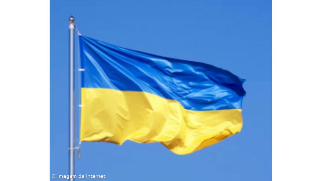 bandeira-da-Ucrania