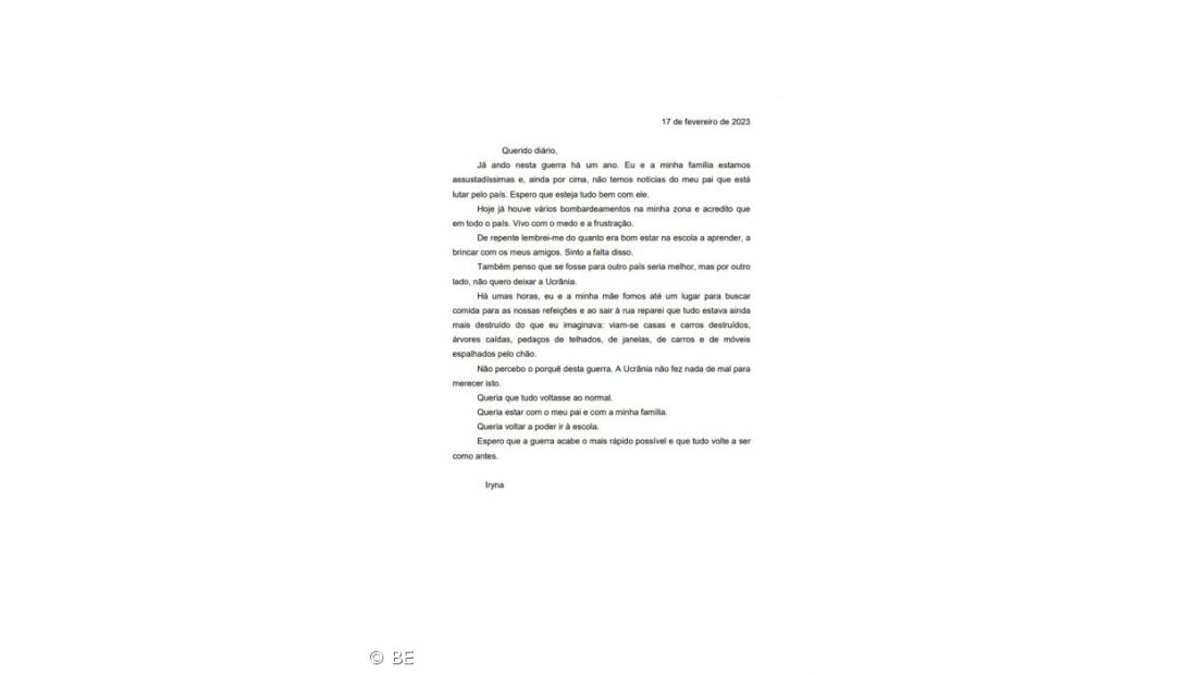 Diário_page-0005