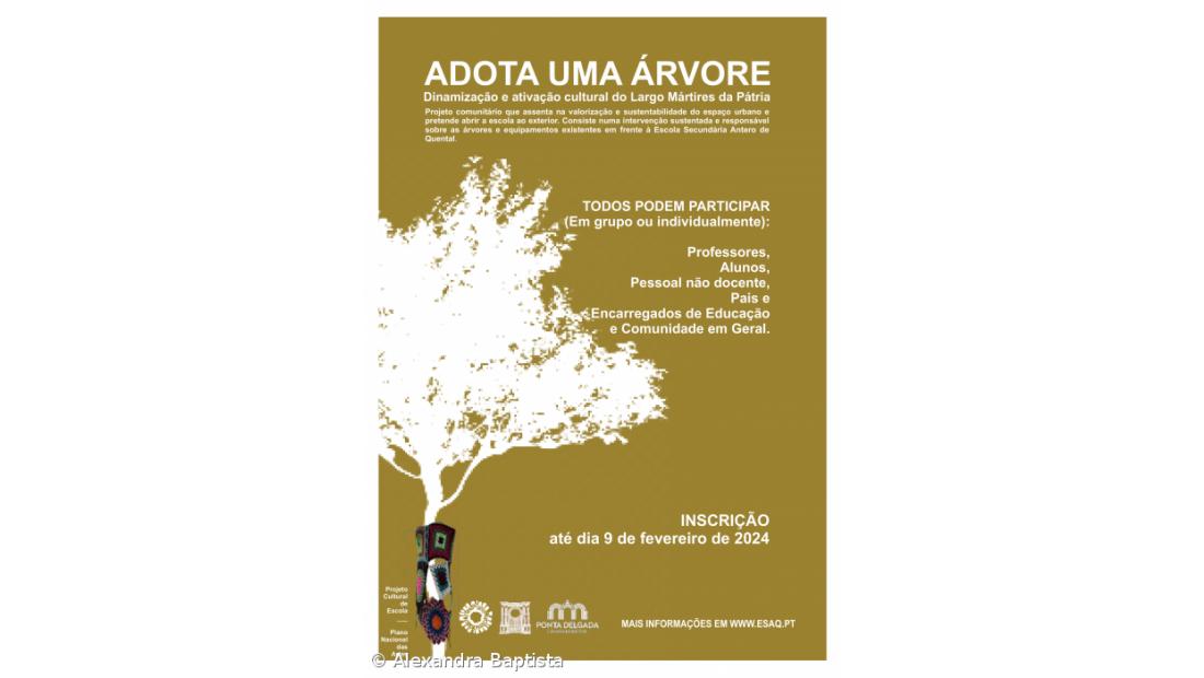 ADOTA UMA ARVOREa-1