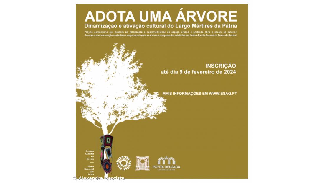 ADOTA UMA ARVOREa-2