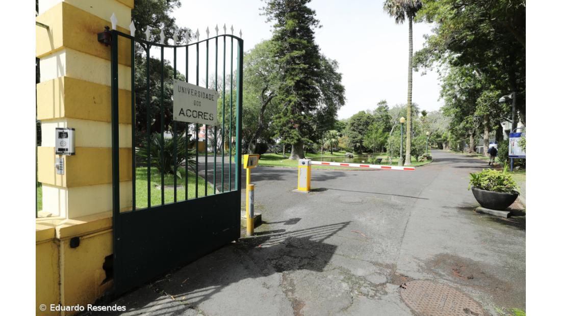 Sindicato ameaça recurso a tribunal para assegurar progressão nas carreiras na Universidade dos Açores