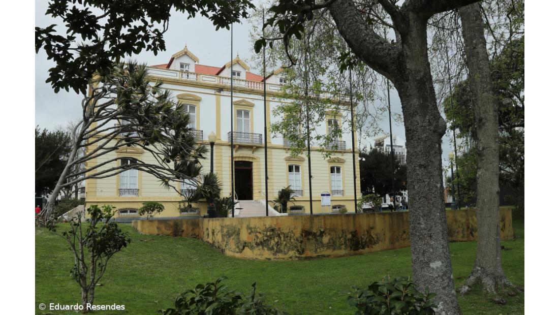 Protocolo entre Ordem dos Engenheiros Técnicos e Universidade dos Açores