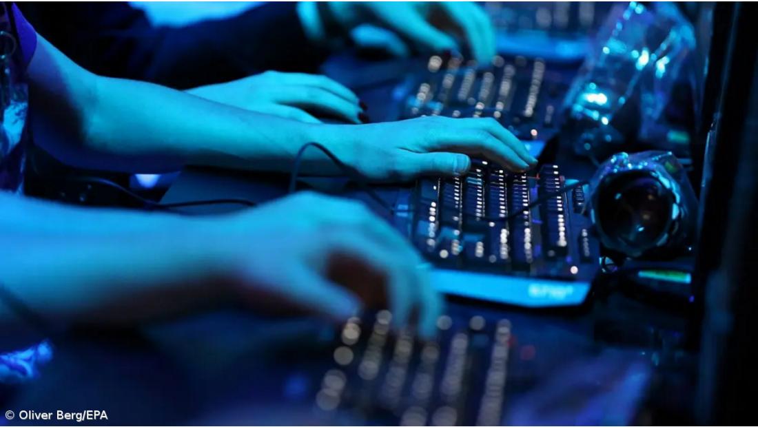 UE leva Portugal a tribunal por falhar cumprimento de regras sobre terrorismo online