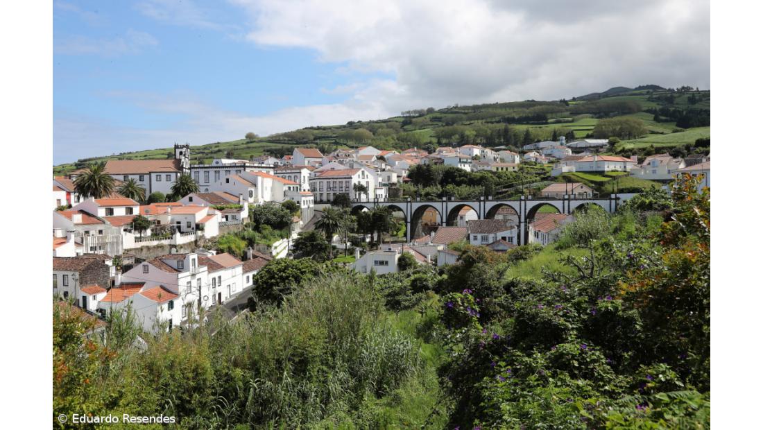 Nordeste aplica taxa turística a partir de sexta-feira