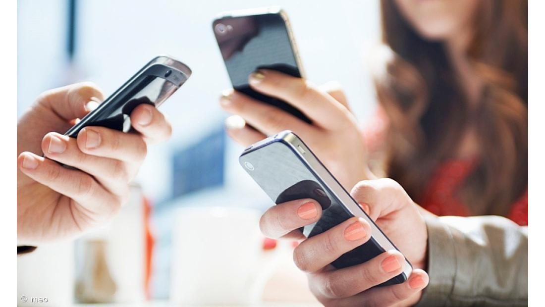 Meo, NOS e Vodafone com serviços normalizados onde energia foi reposta