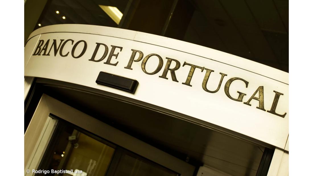 Dívida pública aumenta para 278.262 ME em março