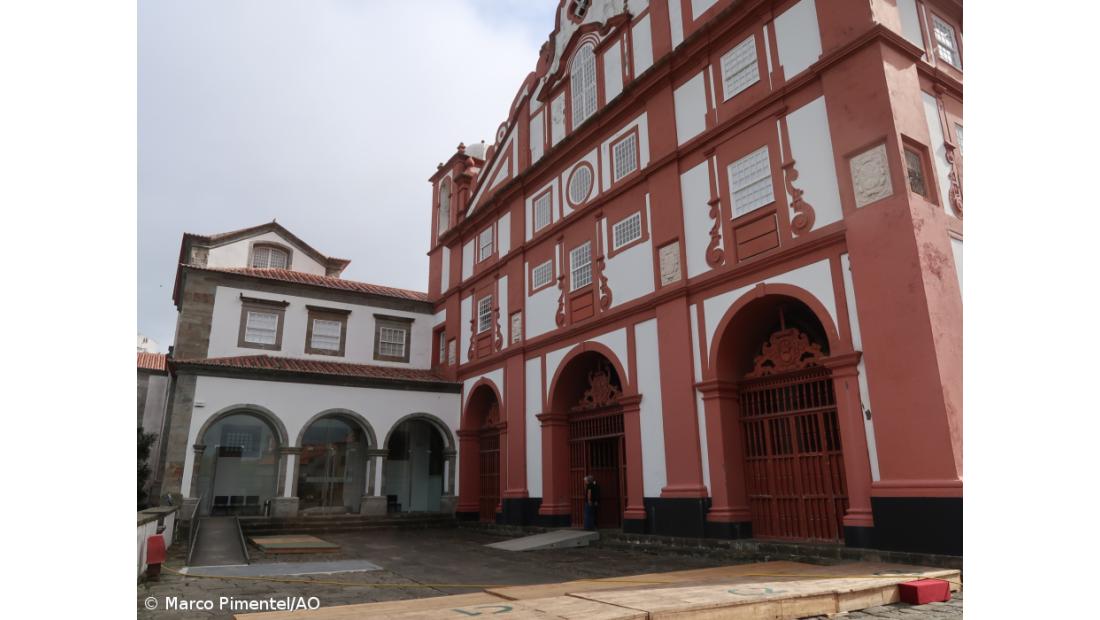 Terceira edição do Angra City Pass com seis espaços de visitação