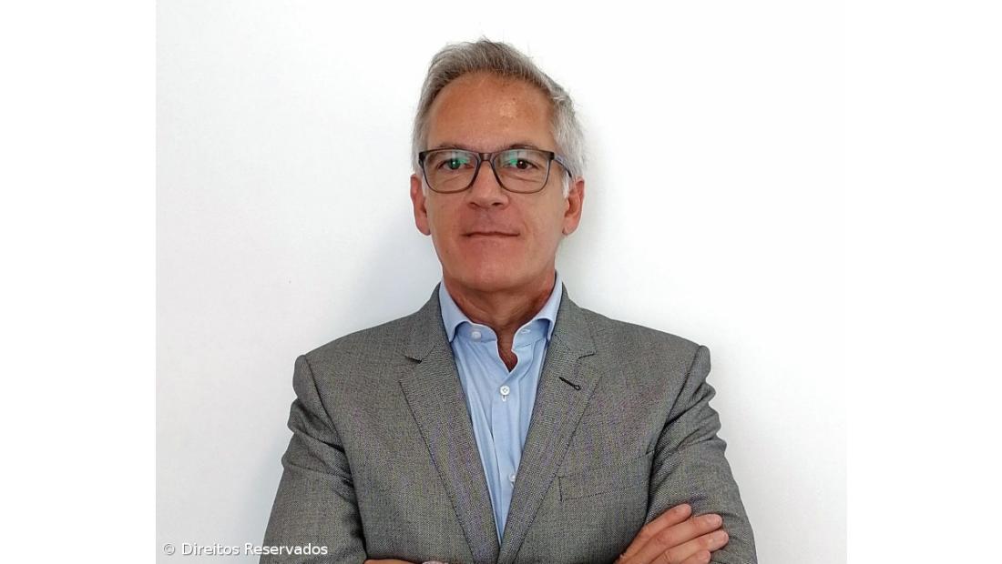 “A Norma Açores tem acompanhado a evolução do mercado”