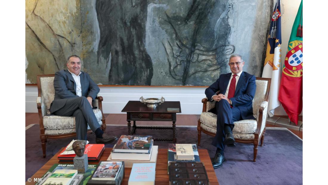 Açores abrem concurso para integrar 50% dos enfermeiros precários dos hospitais