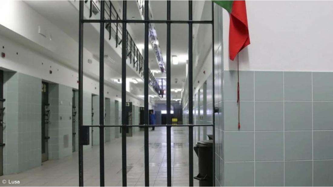 Guardas prisionais defendem diretor e criticam sindicato no caso do recluso hospitalizado