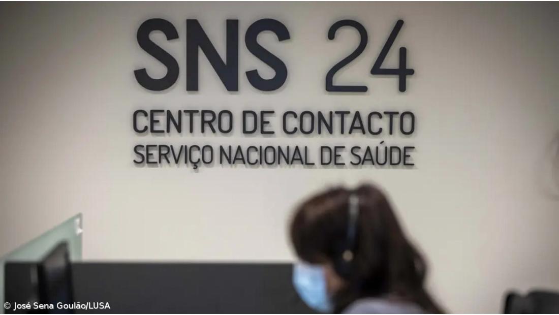 Governo vai criar Unidade de Combate à Fraude no SNS em colaboração com PJ e PGR