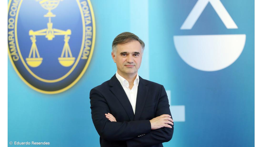 Nova direção traz ‘ventos de mudança’ para a CCIPD