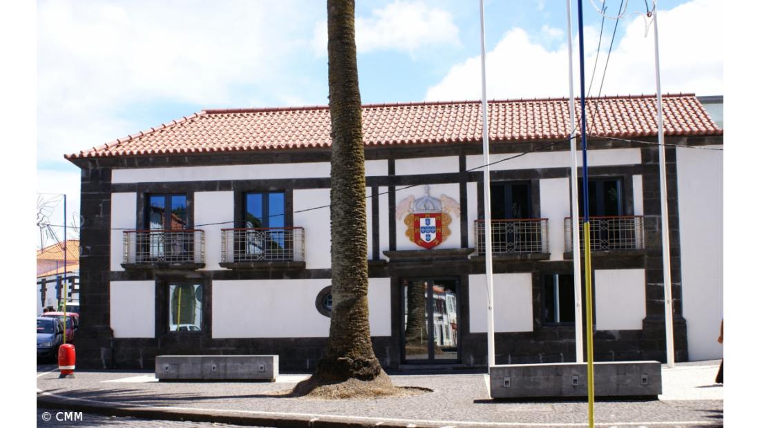 Morreu antigo presidente da Câmara da Madalena Henrique Paulos