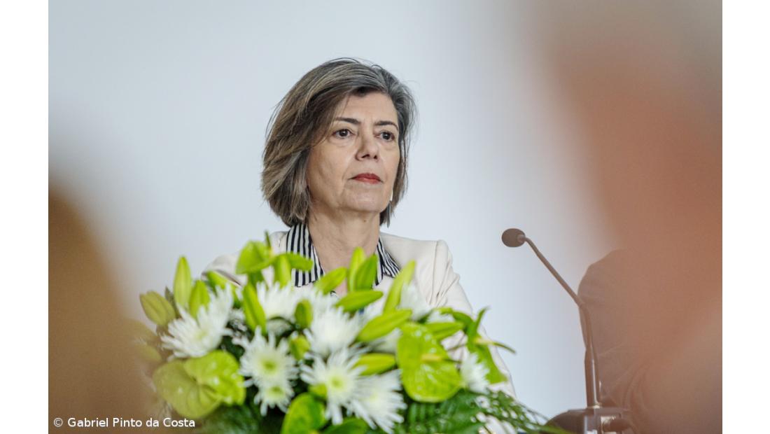Roteiros atlânticos da casa senhorial seriam mais um atrativo 