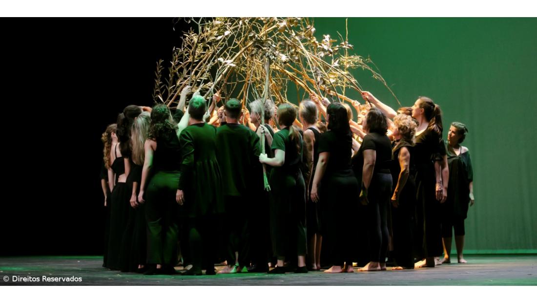 ‘Tsugi’ no Teatro Micaelense a 7 de junho