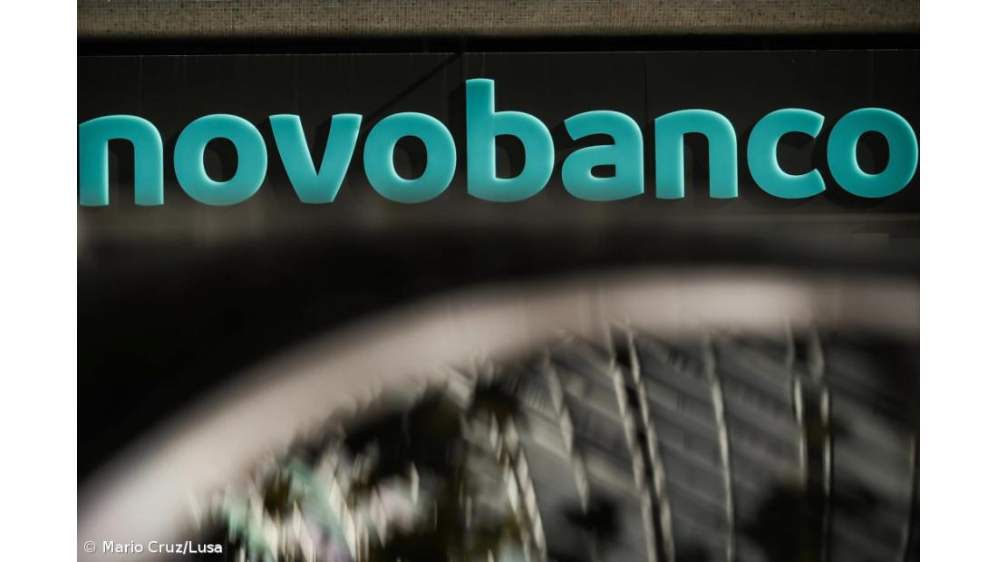 Governo vende ao BPCE posição do Ministério das Finanças no Novo Banco