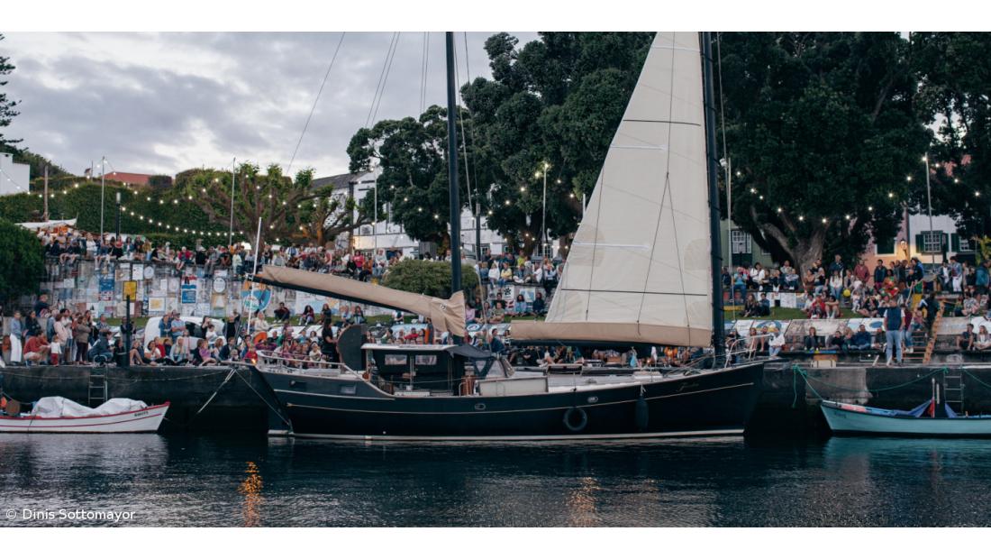 Festival Maravilha de regresso à cidade da Horta