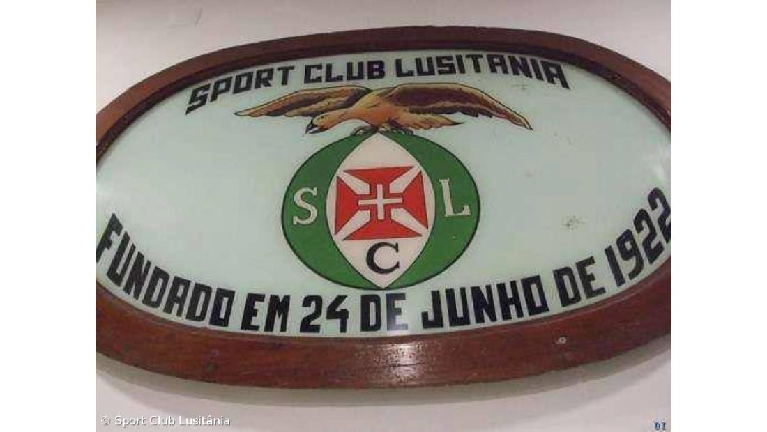 Pedro Tomé pretende “assegurar a saúde financeira” do Lusitânia