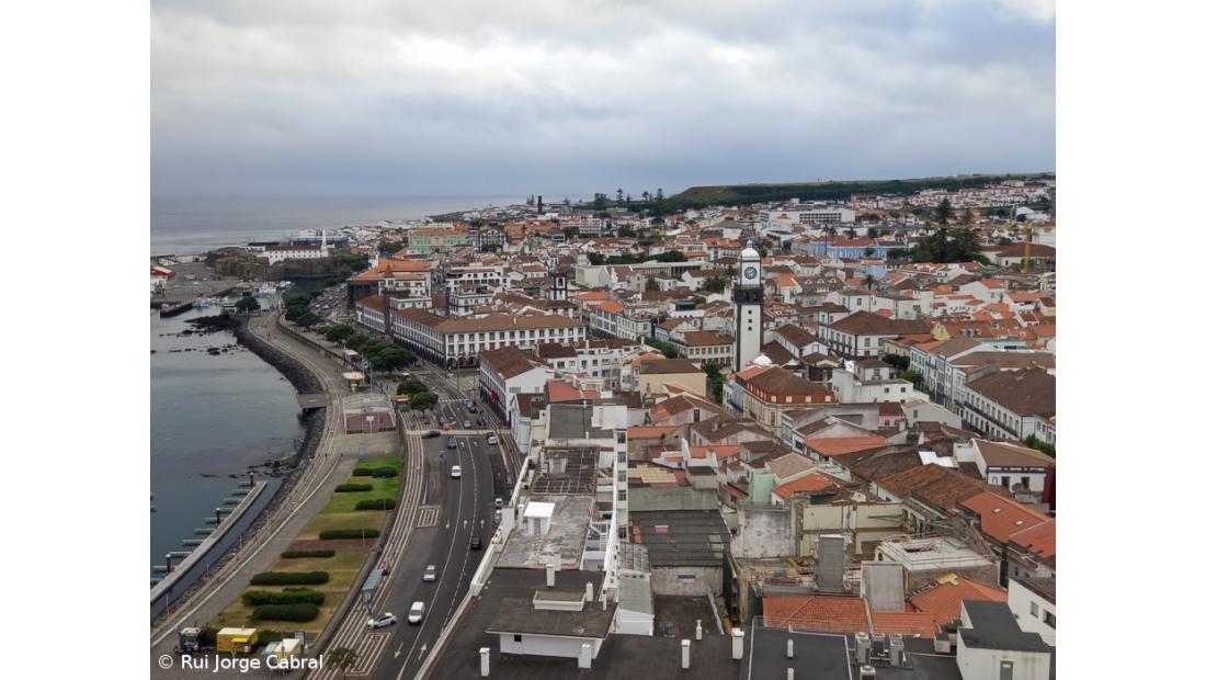 Região apresentou o 4.º pior índice de desenvolvimento regional em 2023