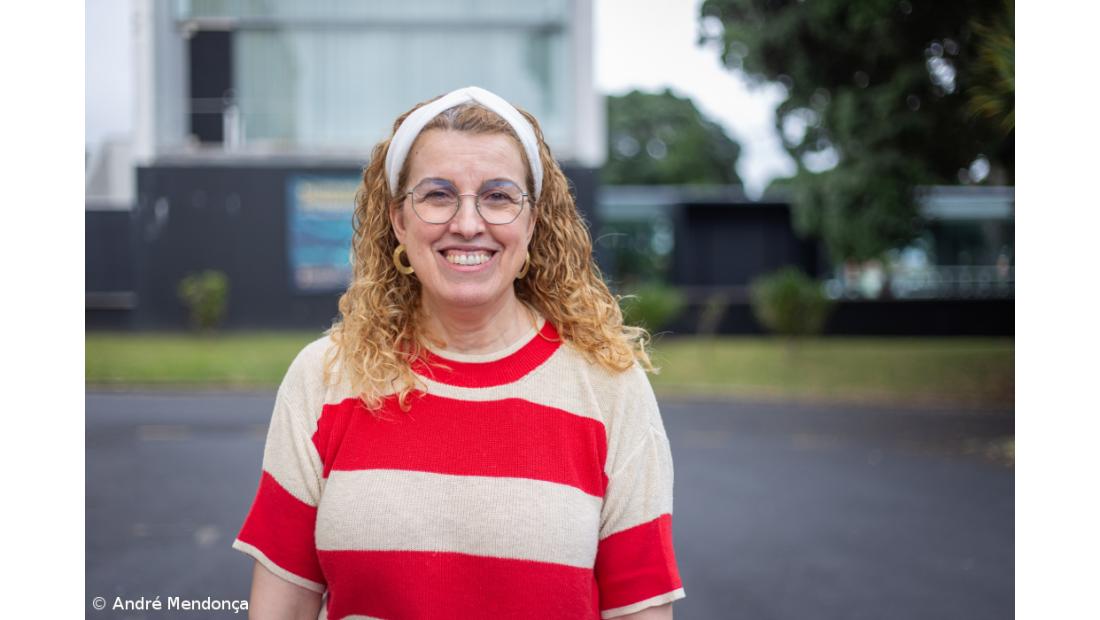 "Com a ESN Açores, a UAc passa a beneficiar de maior visibilidade no espaço europeu"