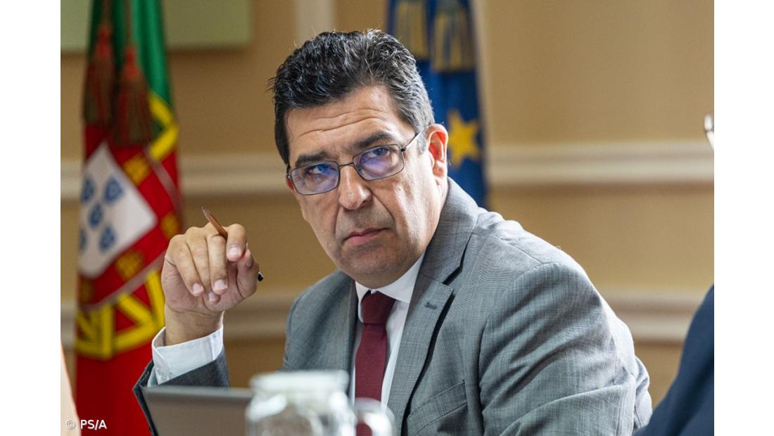 PS acusa partidos de direita de tentarem “silenciar” debate sobre habitação