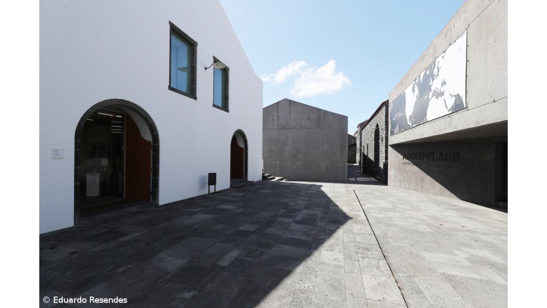 Exposição sobre produção artesanal portuguesa no Centro de Artes Contemporâneas