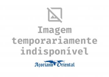 Kyllian provoca cerca de uma centena de ocorrências nos Açores