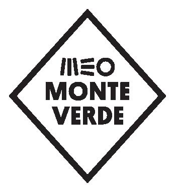 Organização do Monte Verde assina parceria com a Meo